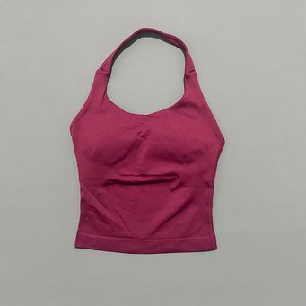 Sports Wear