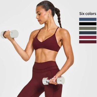 Sports Wear