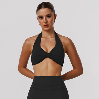 Sports Wear