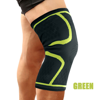 Wellness & Fitness Products