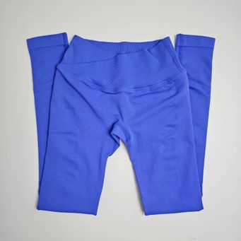 Sports Wear