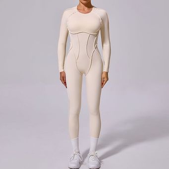 Sports Wear