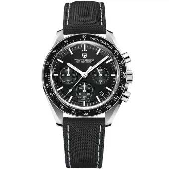 Watches for Men