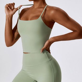 Sports Wear