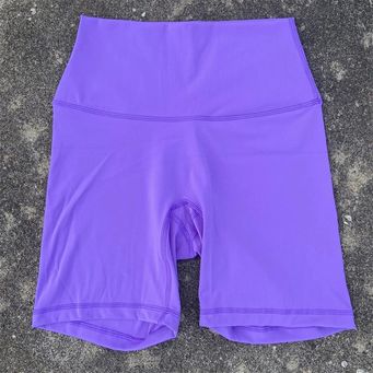 Sports Wear