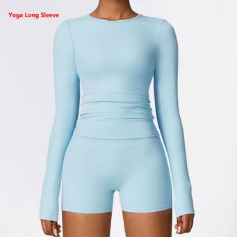 Sports Wear