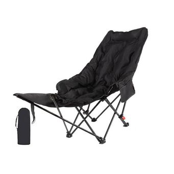 Outdoor furniture &Accessories 