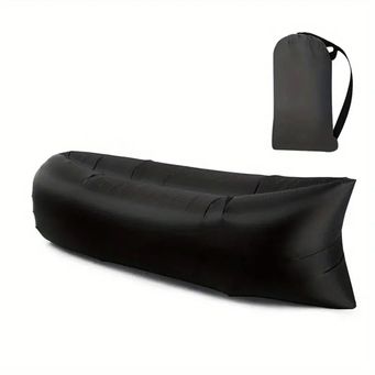 Outdoor furniture &Accessories 