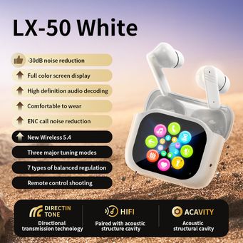 Audio, Video & Accessories  