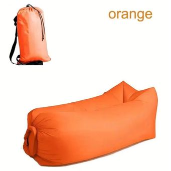Outdoor furniture &Accessories 