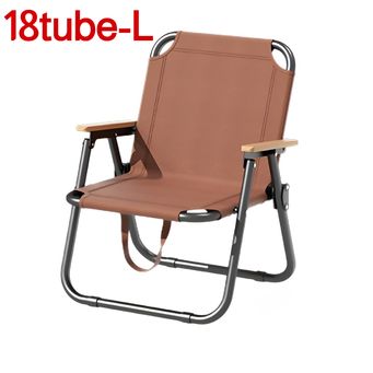 Outdoor furniture &Accessories 