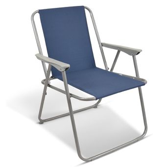 Outdoor furniture &Accessories 