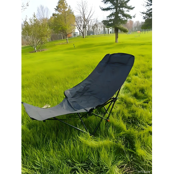Outdoor furniture &Accessories 