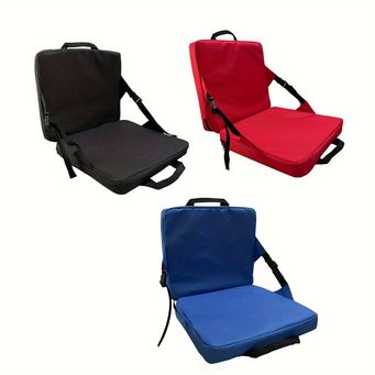 Home Textile