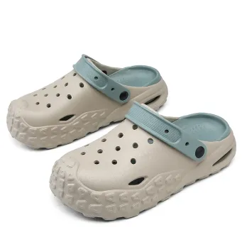 Casual Shoes for Men