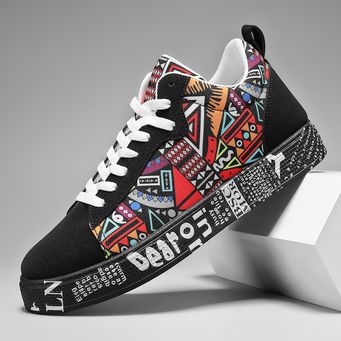 Casual Shoes for Men