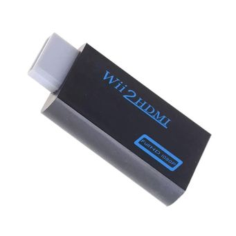 Electricals Products & Accessories