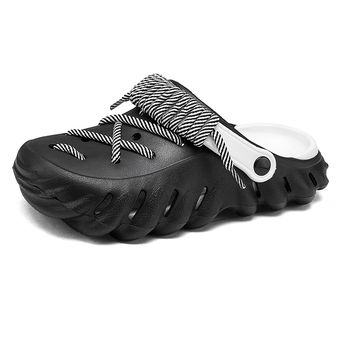 Casual Shoes for Men