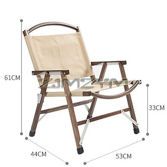 Outdoor furniture &Accessories 