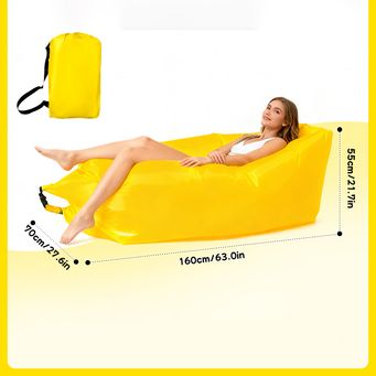 Outdoor furniture &Accessories 