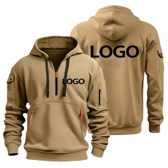 Sweatshirts & Hoodies for Men