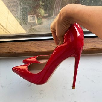 Women's Shoes