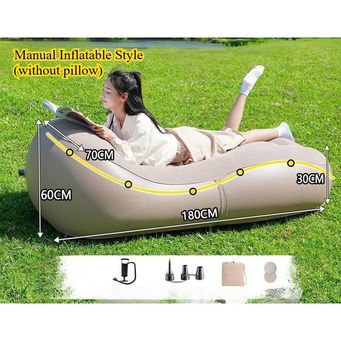 Outdoor furniture &Accessories 