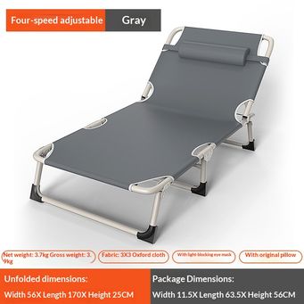Outdoor furniture &Accessories 