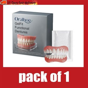 Antibiotic Syrup & Oral Suspension  