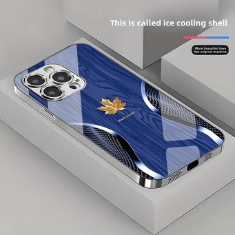 Cases & Covers