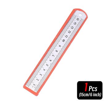 Drafting Supplies