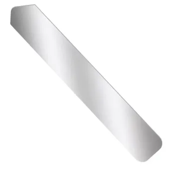 Mobile Phone Parts