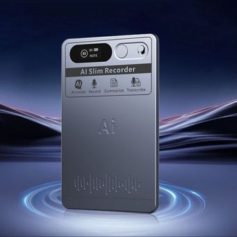 Audio, Video & Accessories  
