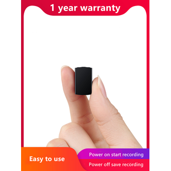 Audio, Video & Accessories  