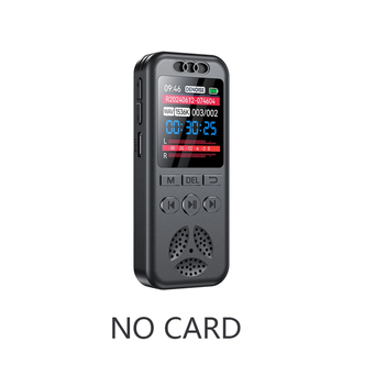 Audio, Video & Accessories  