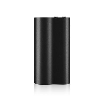 Audio, Video & Accessories  