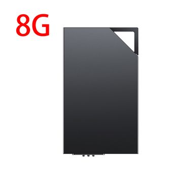 Audio, Video & Accessories  
