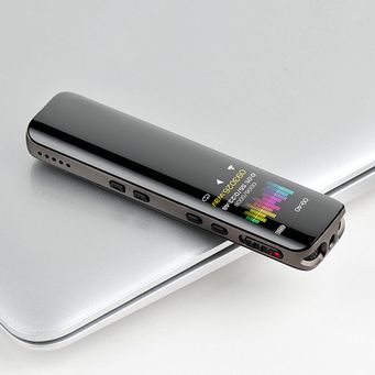 Audio, Video & Accessories  