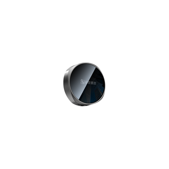 Audio, Video & Accessories  