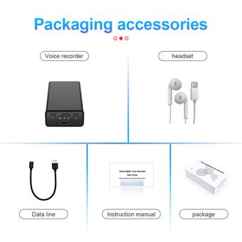 Audio, Video & Accessories  