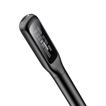 Audio, Video & Accessories  