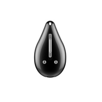 Audio, Video & Accessories  