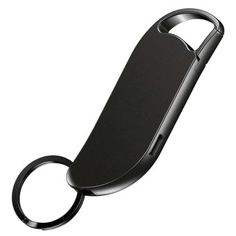 Audio, Video & Accessories  