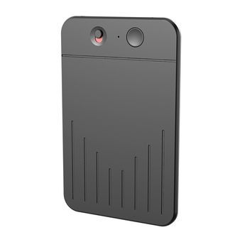 Audio, Video & Accessories  