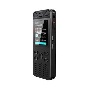 Audio, Video & Accessories  