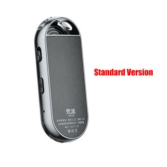 Audio, Video & Accessories  
