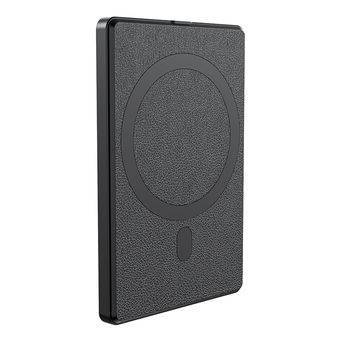 Audio, Video & Accessories  