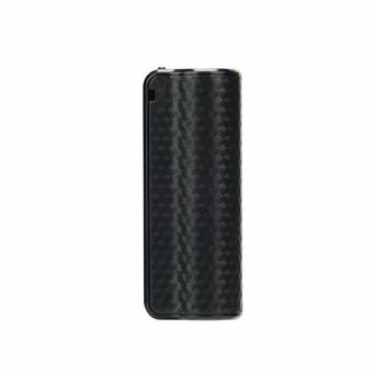 Audio, Video & Accessories  