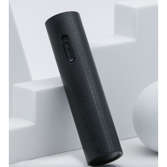 Audio, Video & Accessories  