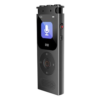 Audio, Video & Accessories  